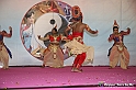 VBS_4865 - Festival dell'Oriente 2022